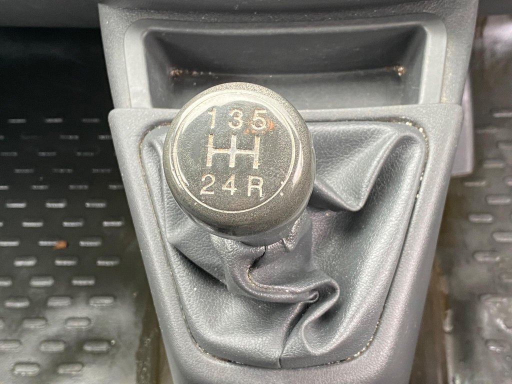 Used Peugeot Bipper 2009 for sale - 76327876: Photo 31