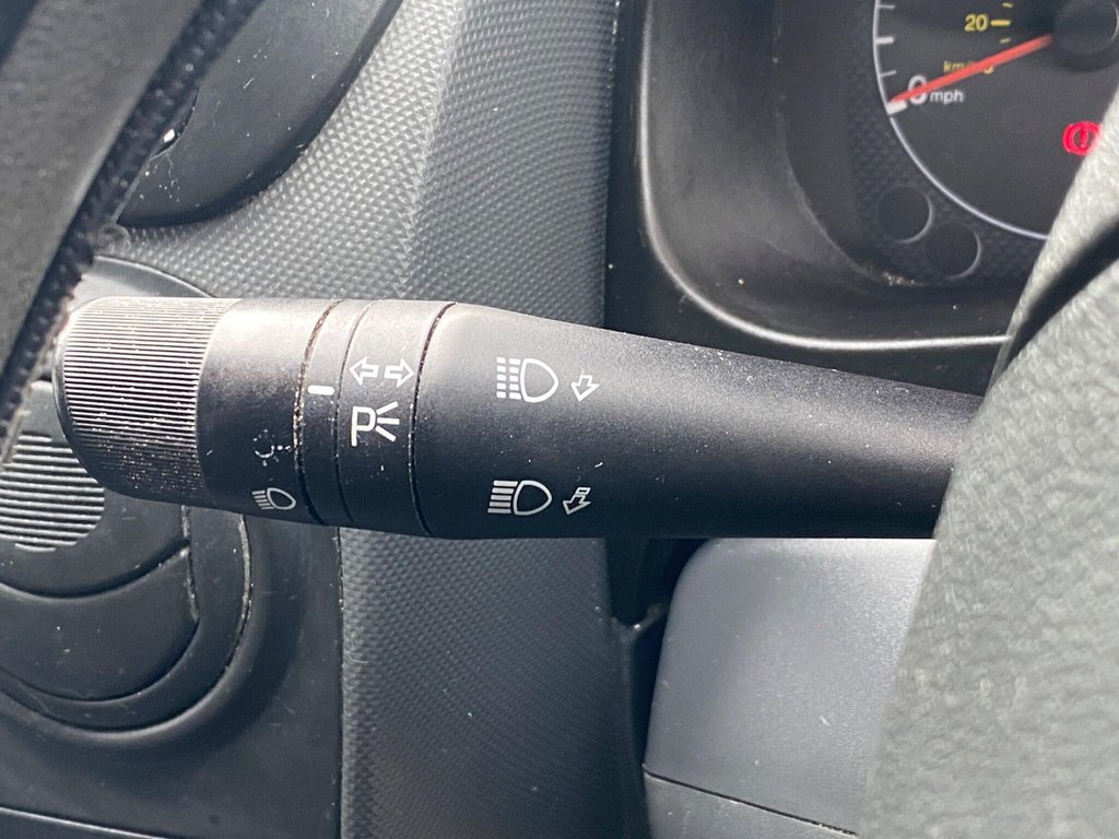 Used Peugeot Bipper 2009 for sale - 76327876: Photo 33