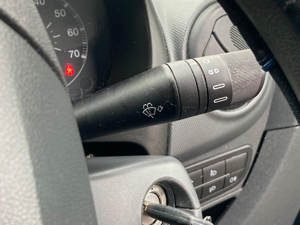 Used Peugeot Bipper 2009 for sale - 76327876: Photo 34