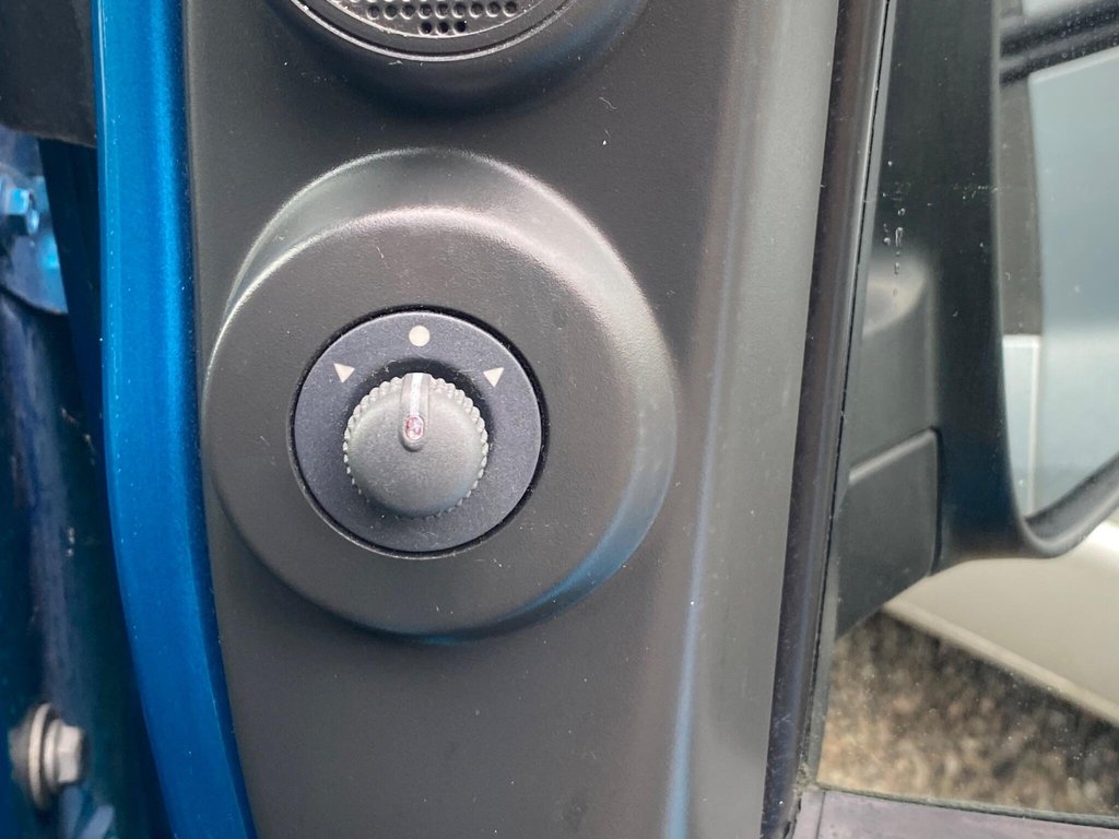 Used Peugeot Bipper 2009 for sale - 76327876: Photo 35