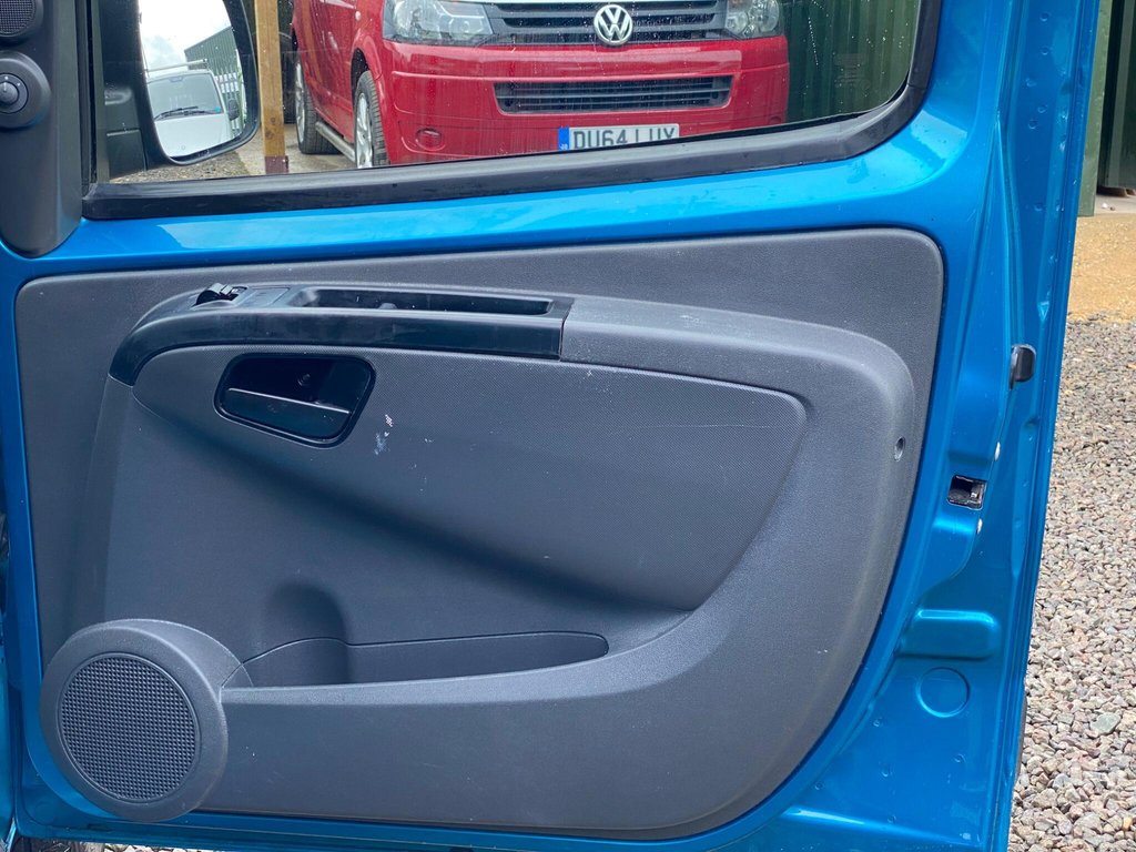 Used Peugeot Bipper 2009 for sale - 76327876: Photo 36