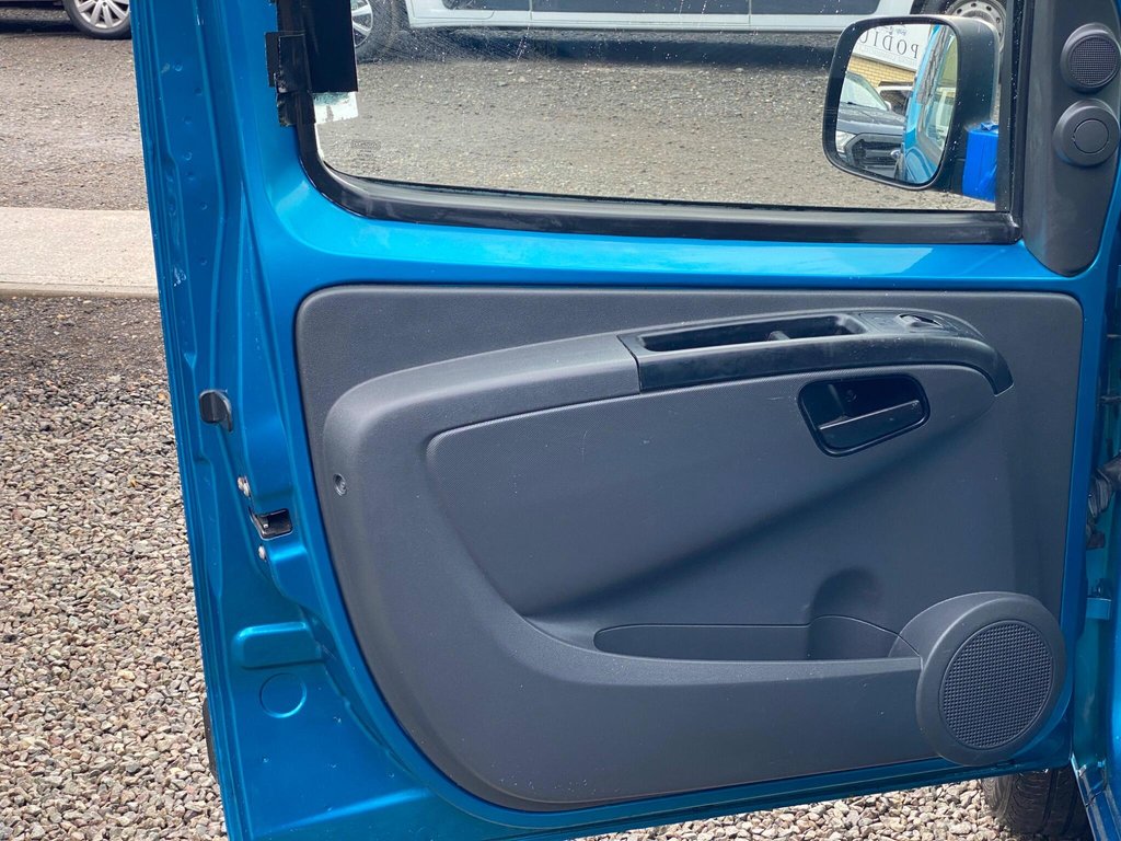 Used Peugeot Bipper 2009 for sale - 76327876: Photo 45