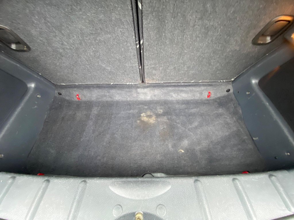 Used MINI Hatch 2005 for sale - 77685258: Photo 15