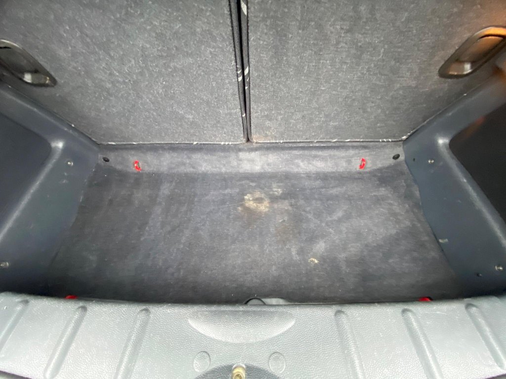 Used MINI Hatch 2005 for sale - 77685258: Photo 42