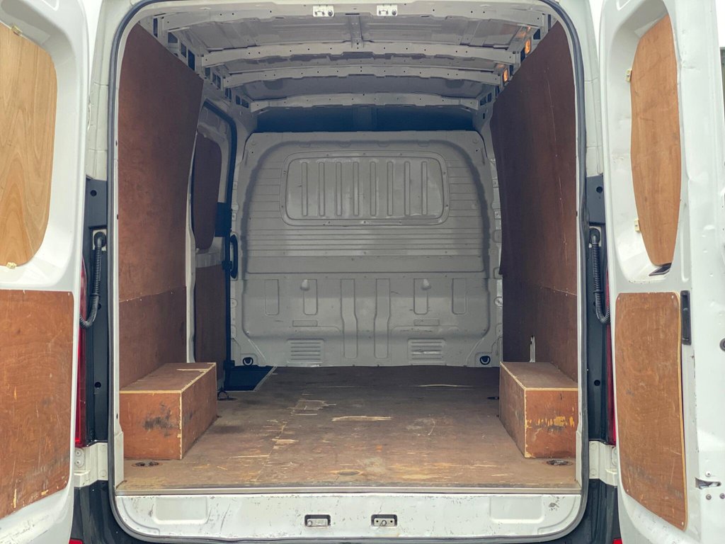 Used Maxus Deliver 9 2021 for sale - 77370018: Photo 10