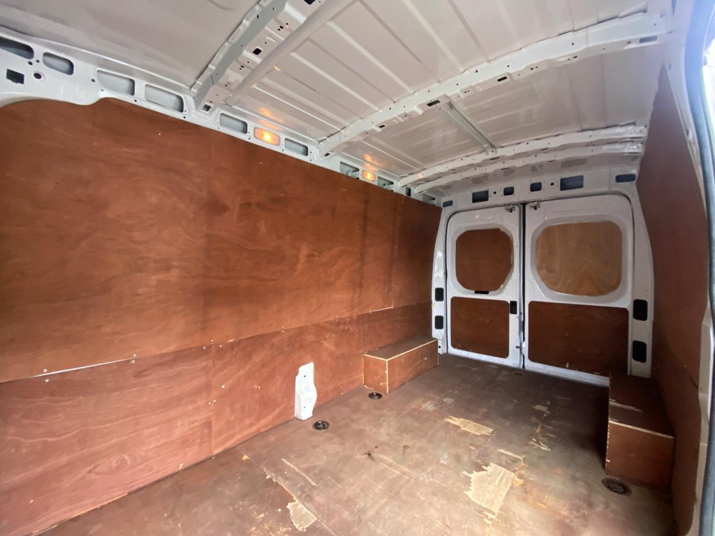 Used Maxus Deliver 9 2021 for sale - 77370018: Photo 13