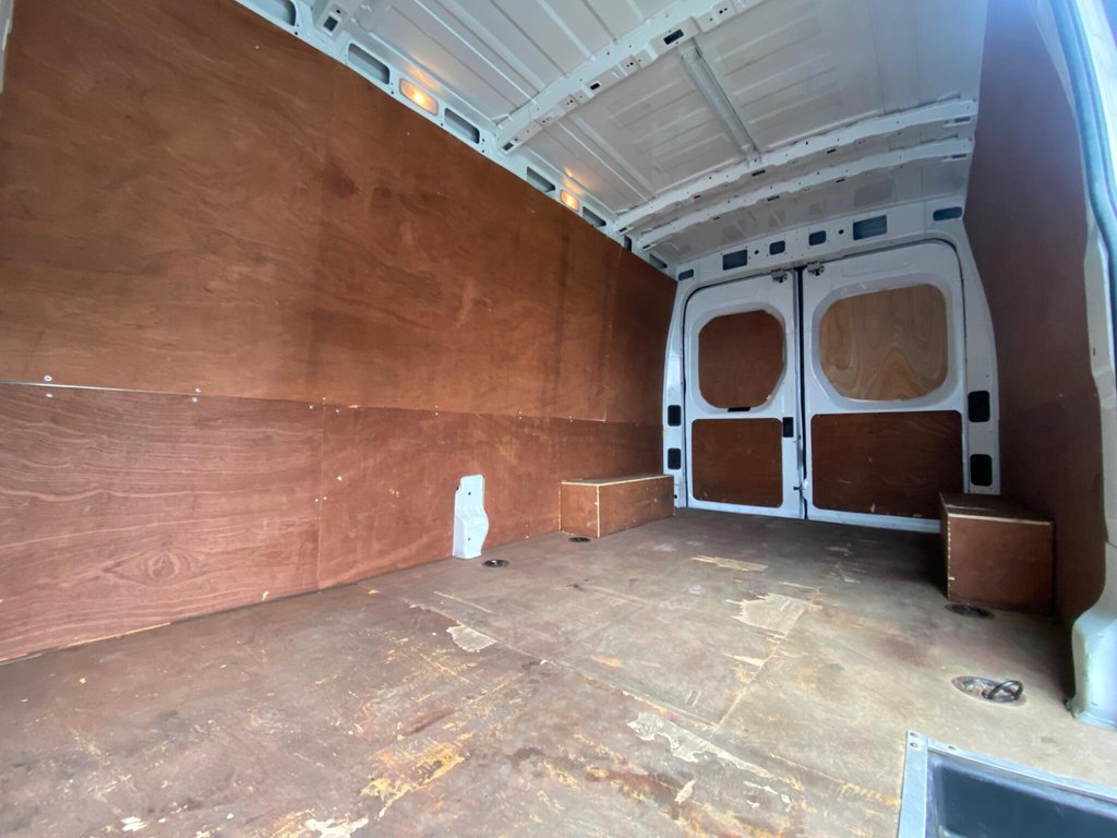 Used Maxus Deliver 9 2021 for sale - 77370018: Photo 14