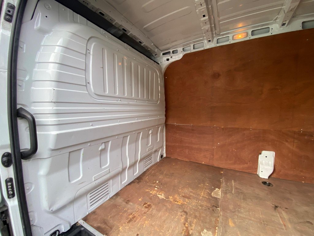 Used Maxus Deliver 9 2021 for sale - 77370018: Photo 15