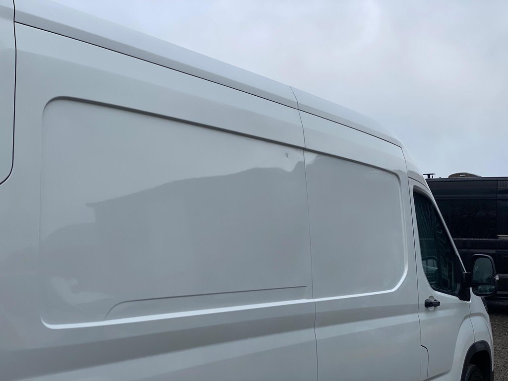 Used Maxus Deliver 9 2021 for sale - 77370018: Photo 33