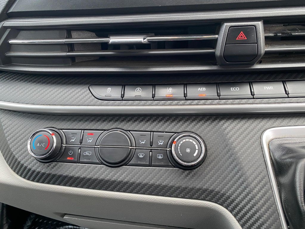 Used Maxus Deliver 9 2021 for sale - 77370018: Photo 36