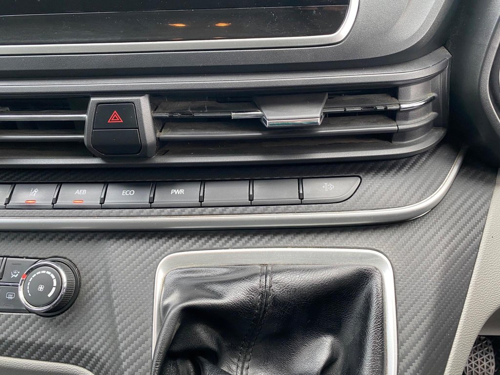 Used Maxus Deliver 9 2021 for sale - 77370018: Photo 37