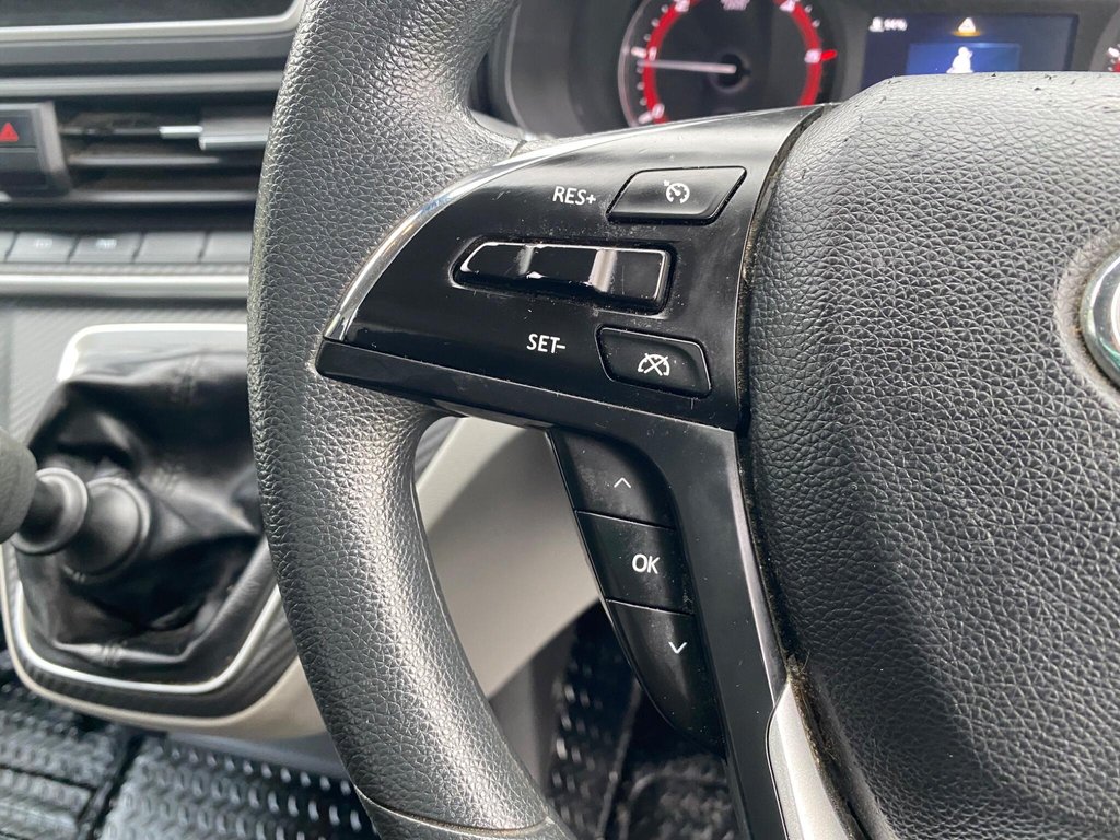 Used Maxus Deliver 9 2021 for sale - 77370018: Photo 38