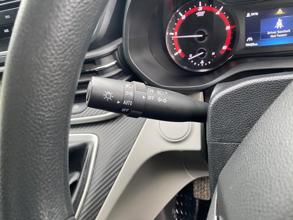 Used Maxus Deliver 9 2021 for sale - 77370018: Photo 41