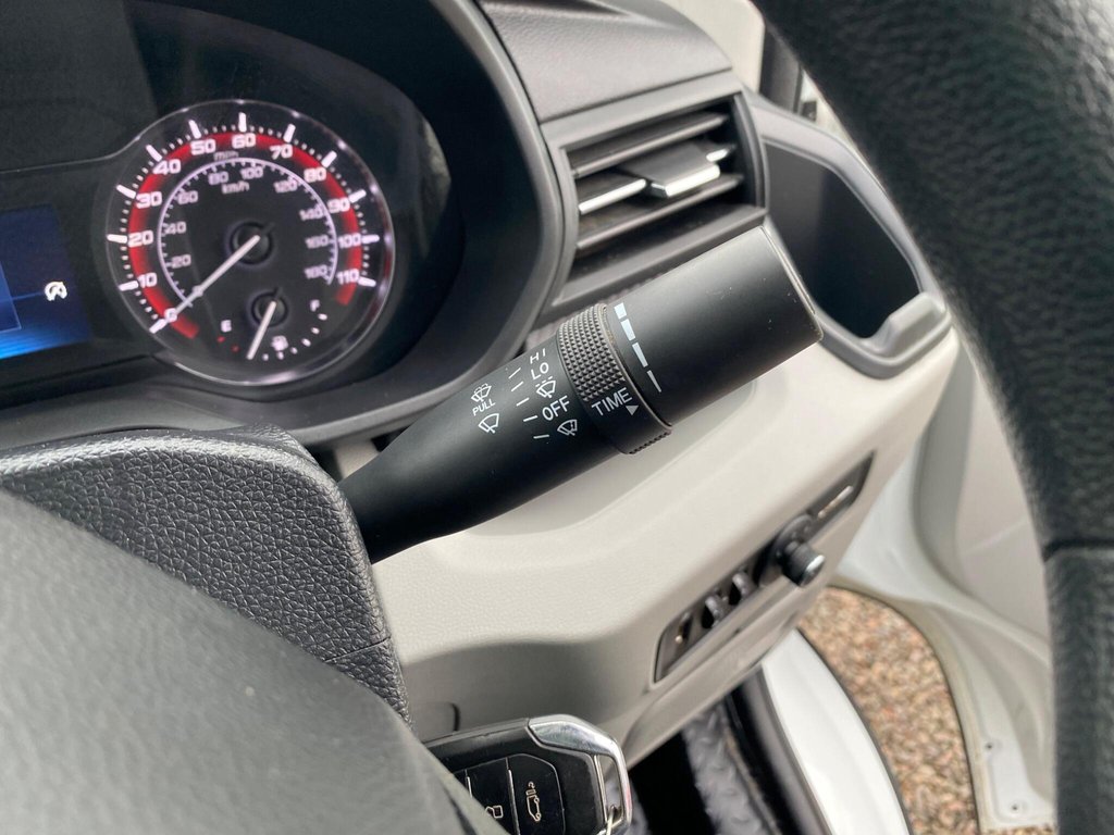 Used Maxus Deliver 9 2021 for sale - 77370018: Photo 42