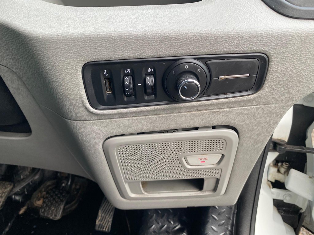 Used Maxus Deliver 9 2021 for sale - 77370018: Photo 44