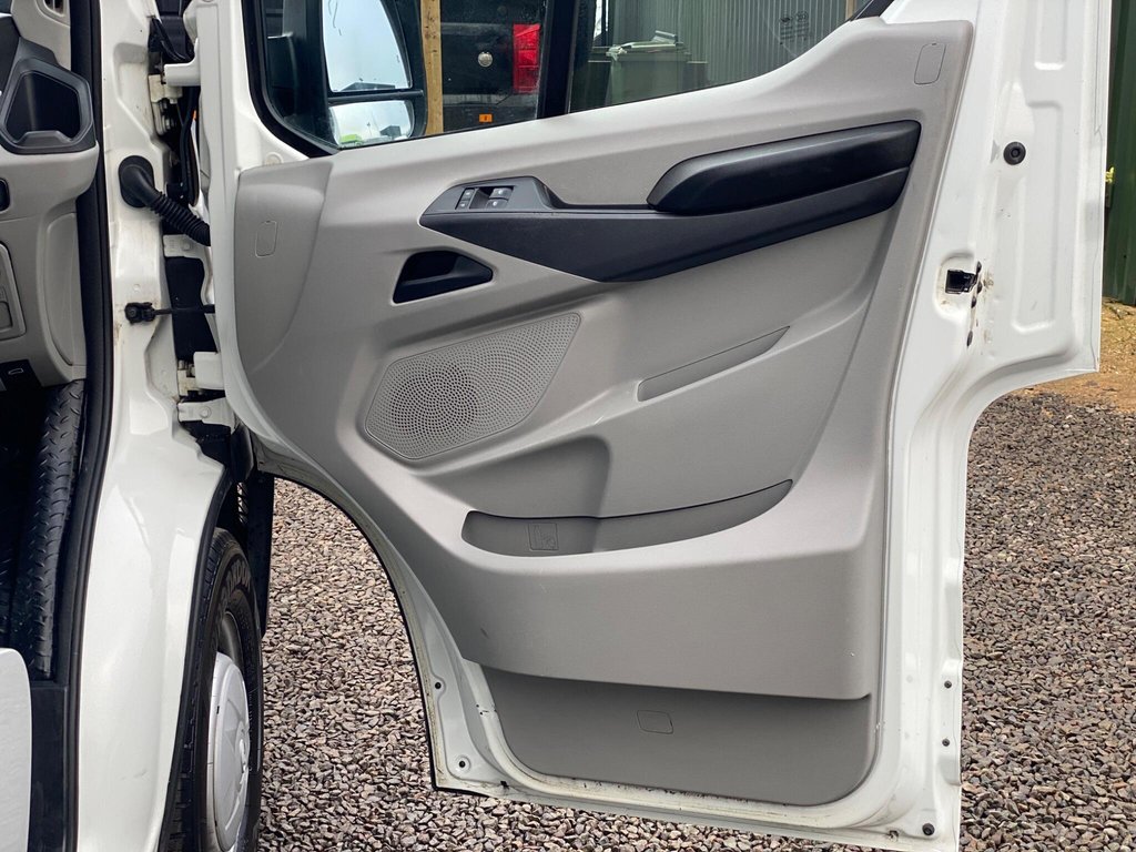 Used Maxus Deliver 9 2021 for sale - 77370018: Photo 46