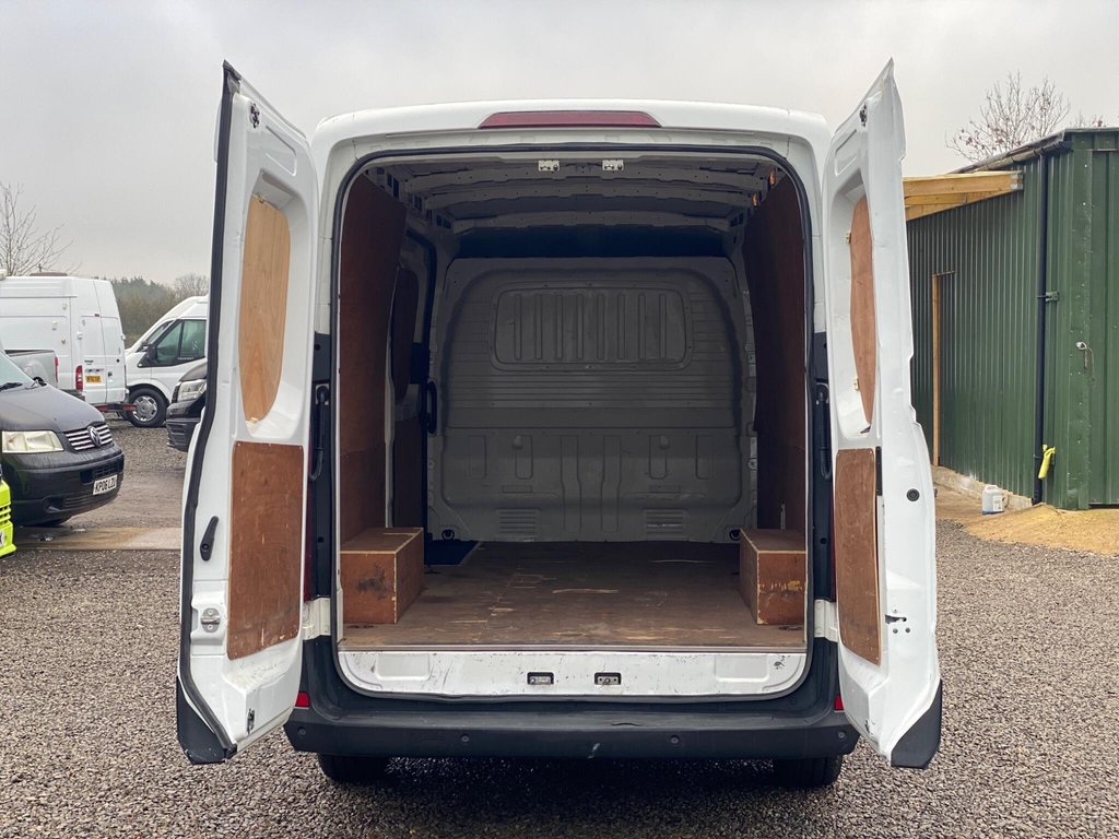 Used Maxus Deliver 9 2021 for sale - 77370018: Photo 47