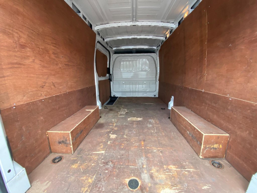 Used Maxus Deliver 9 2021 for sale - 77370018: Photo 49