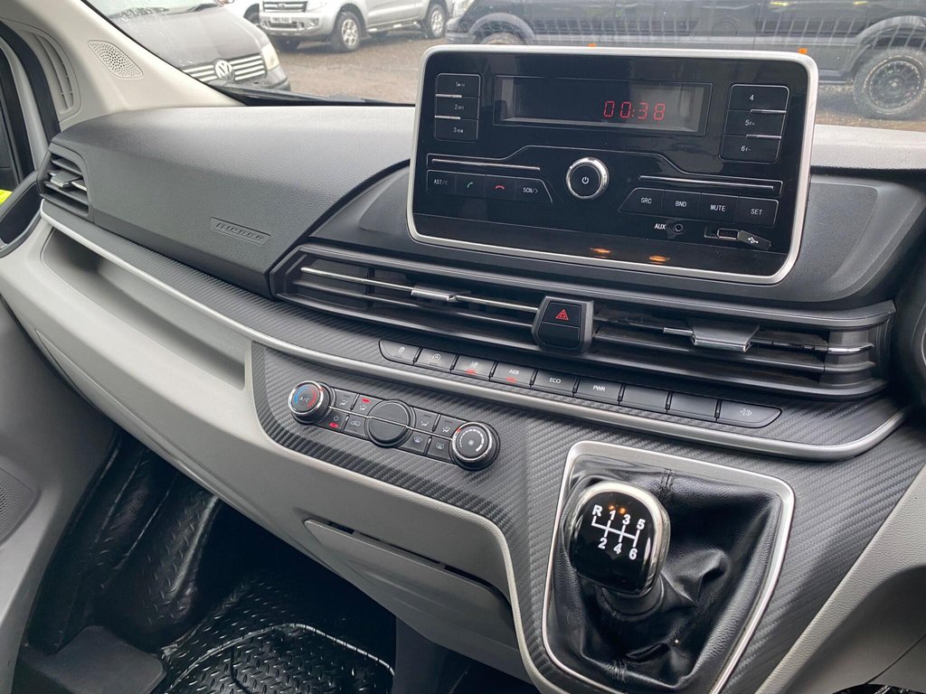 Used Maxus Deliver 9 2021 for sale - 77370018: Photo 8