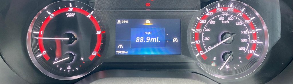 Used Maxus Deliver 9 2021 for sale - 77370018: Photo 9