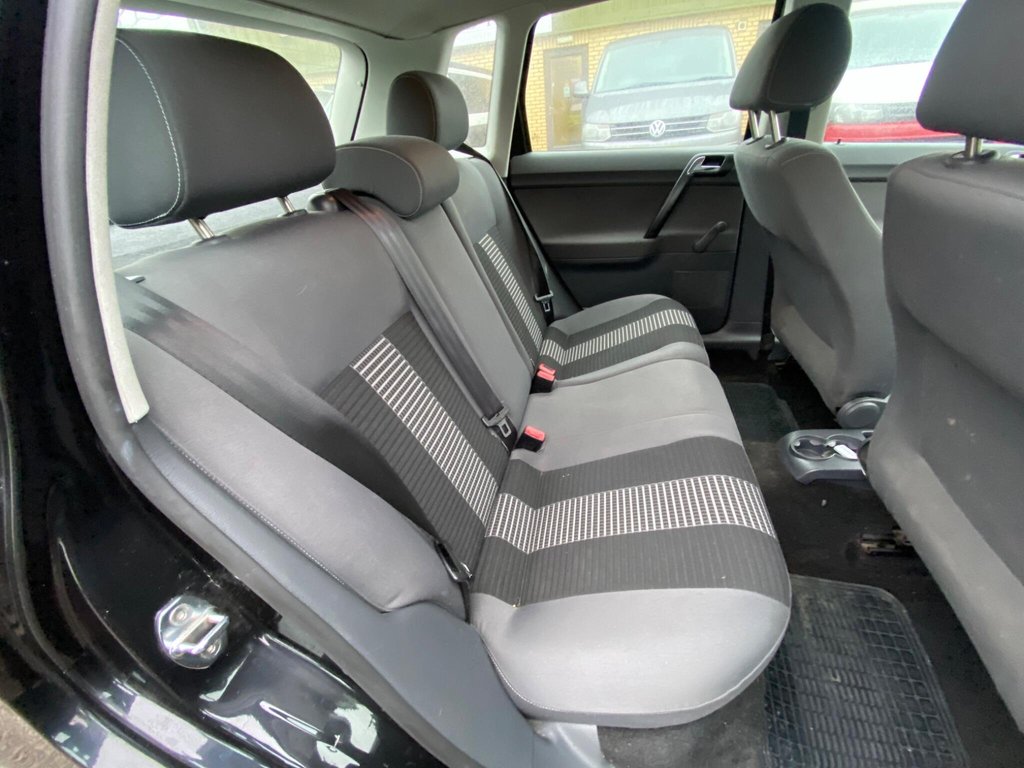 Used Volkswagen Polo 2007 for sale - 76986376: Photo 10