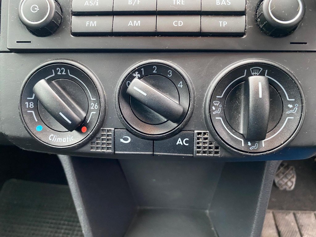 Used Volkswagen Polo 2007 for sale - 76986376: Photo 31