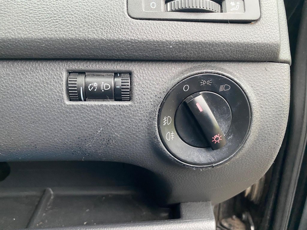 Used Volkswagen Polo 2007 for sale - 76986376: Photo 34