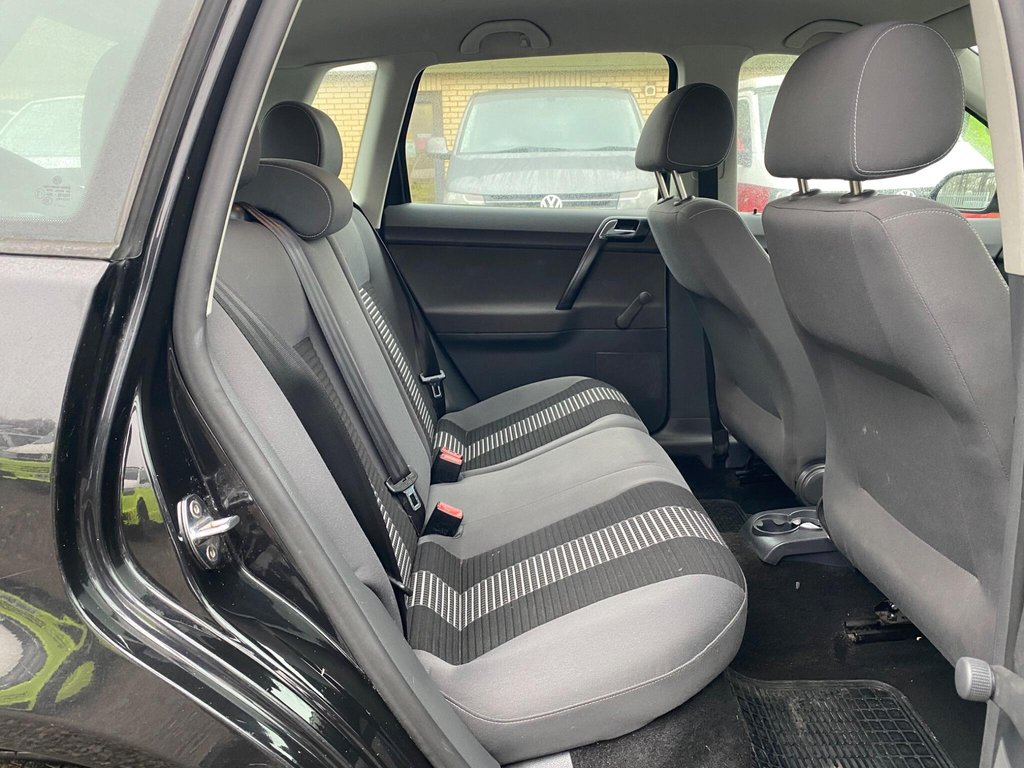 Used Volkswagen Polo 2007 for sale - 76986376: Photo 39