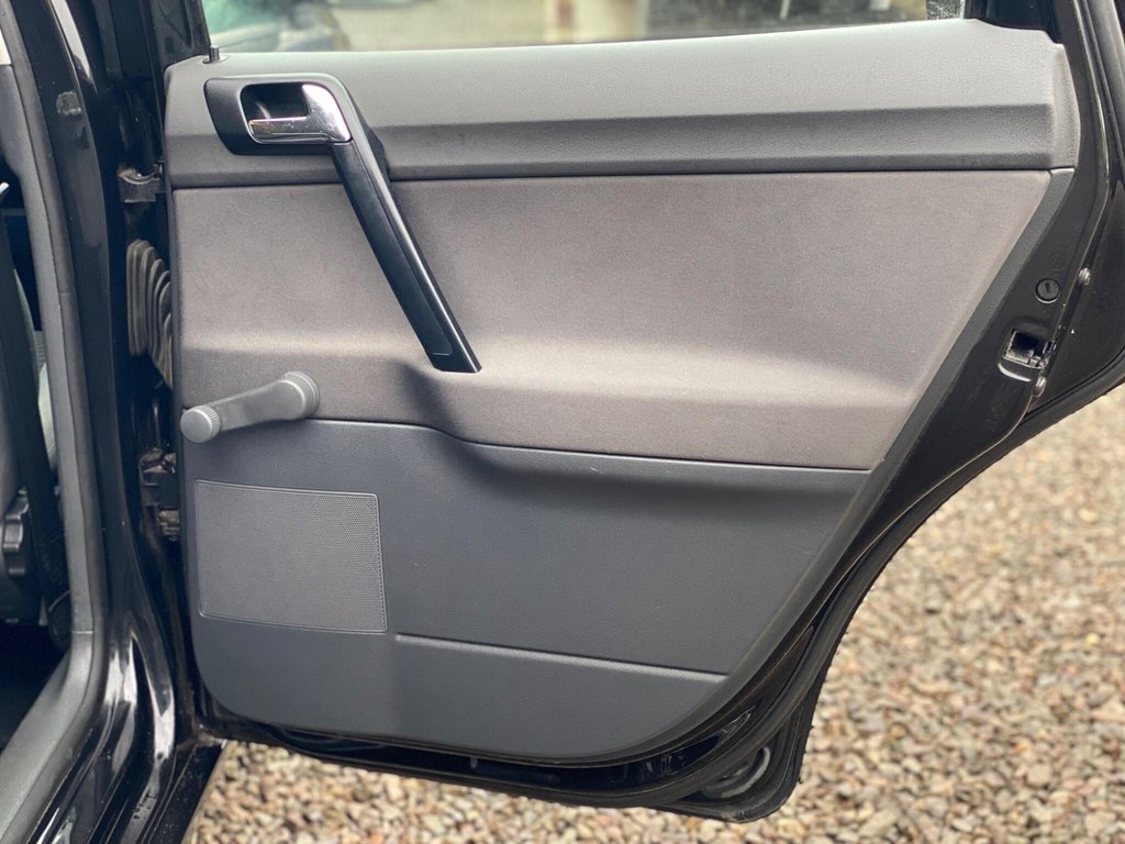 Used Volkswagen Polo 2007 for sale - 76986376: Photo 40