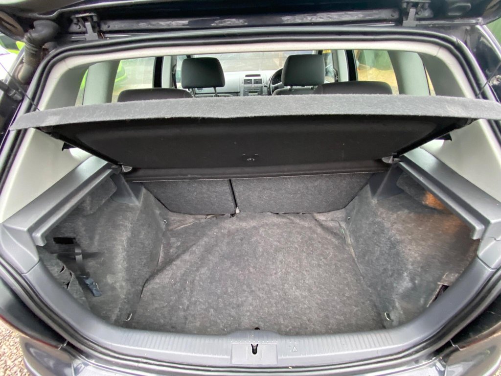 Used Volkswagen Polo 2007 for sale - 76986376: Photo 41