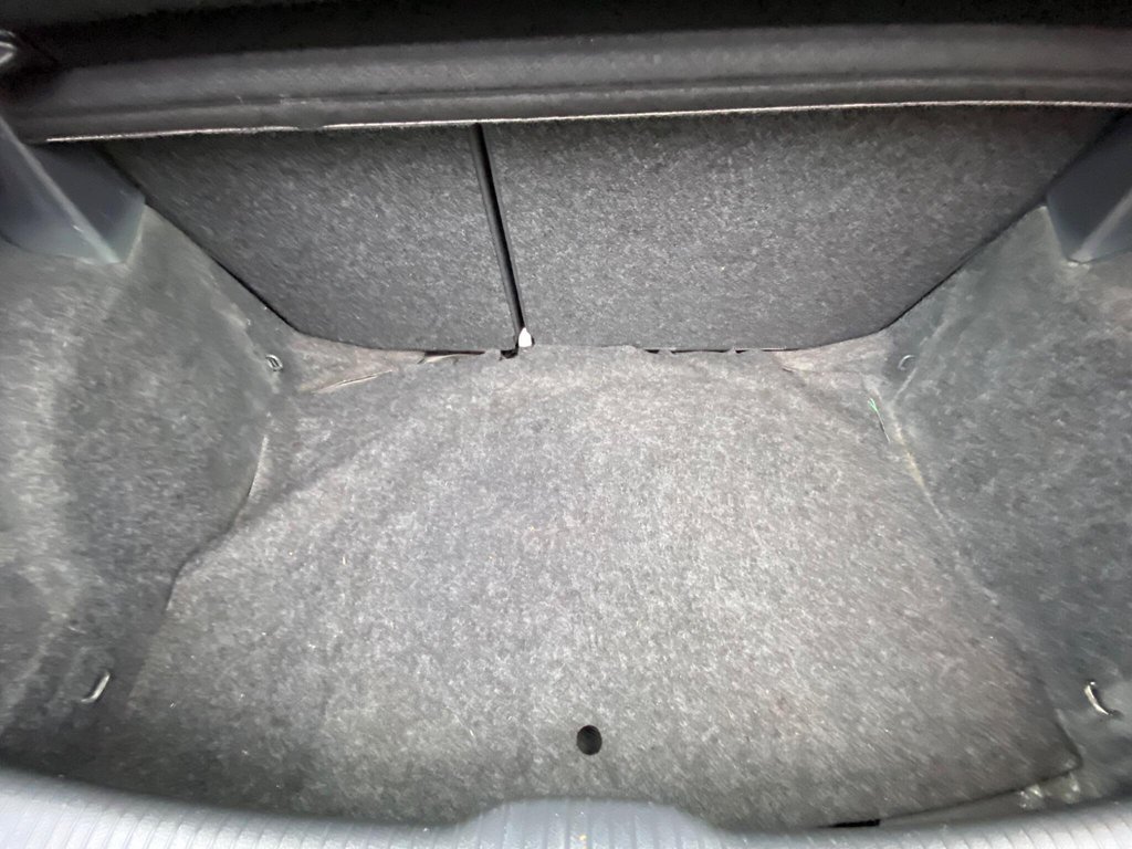 Used Volkswagen Polo 2007 for sale - 76986376: Photo 43