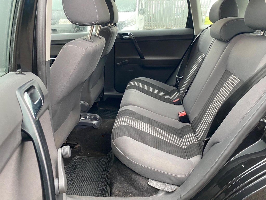 Used Volkswagen Polo 2007 for sale - 76986376: Photo 44