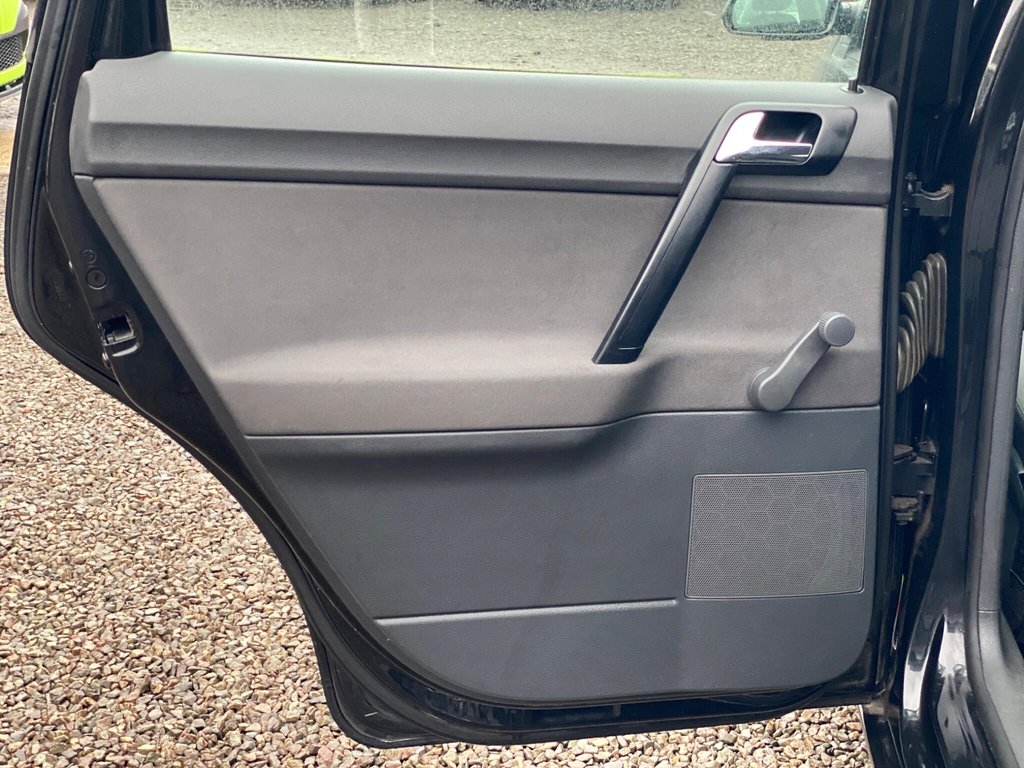 Used Volkswagen Polo 2007 for sale - 76986376: Photo 46