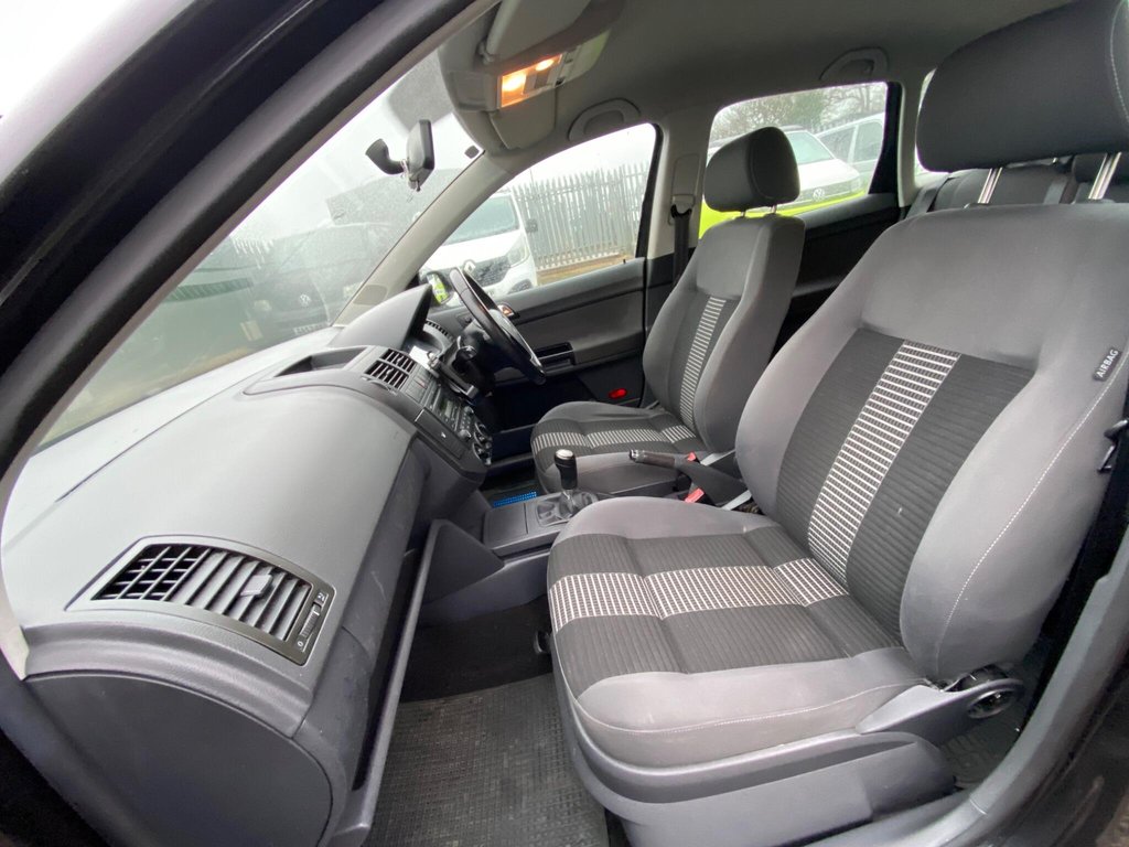 Used Volkswagen Polo 2007 for sale - 76986376: Photo 48