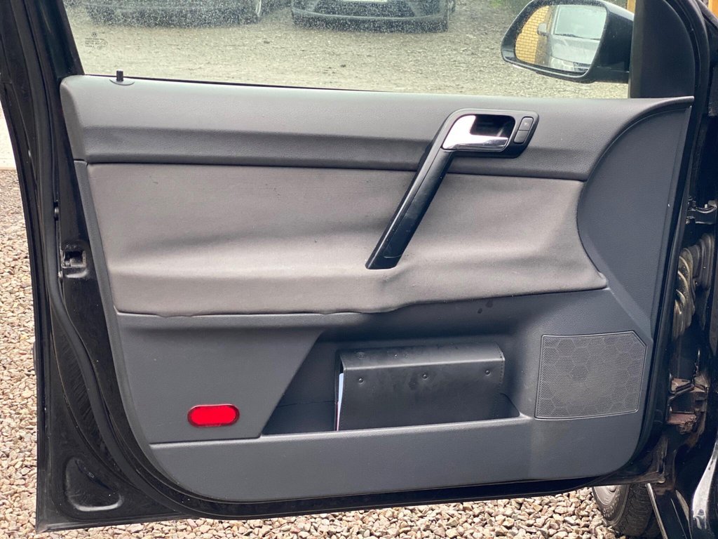 Used Volkswagen Polo 2007 for sale - 76986376: Photo 49