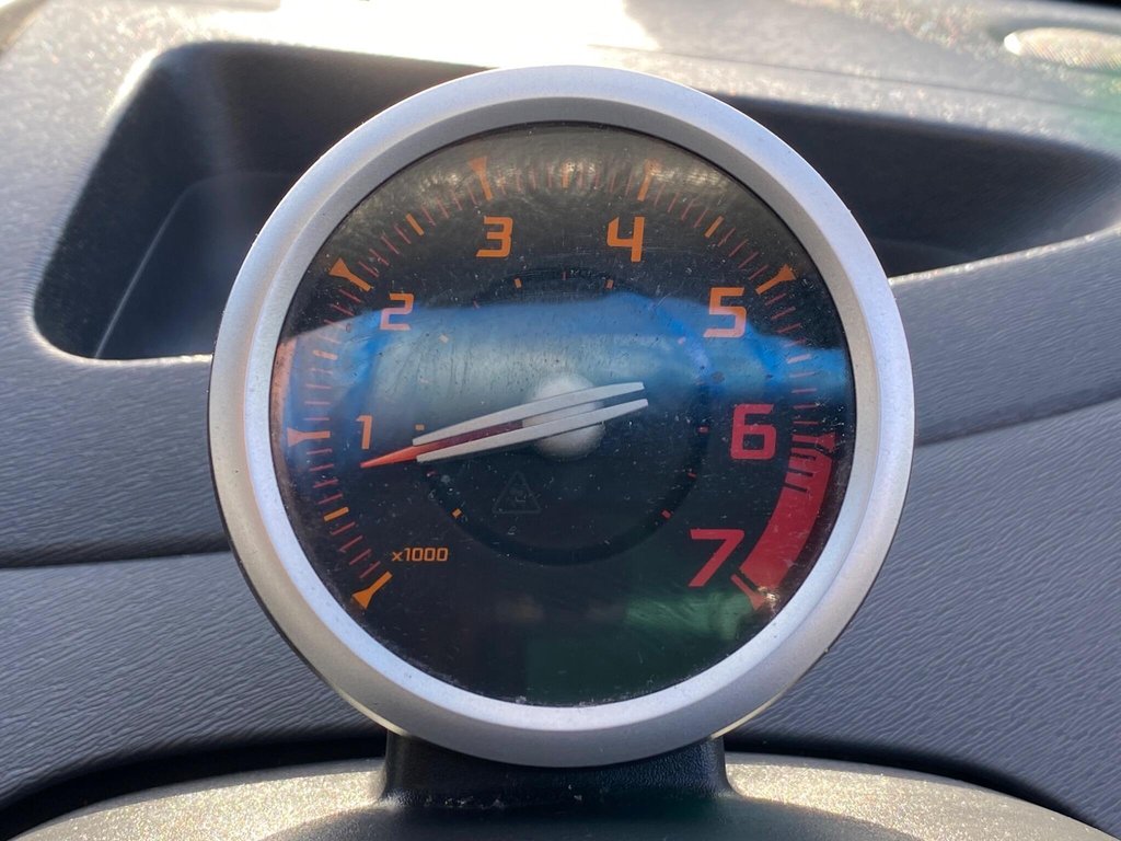 Used Renault Twingo 2010 for sale - 77397290: Photo 10