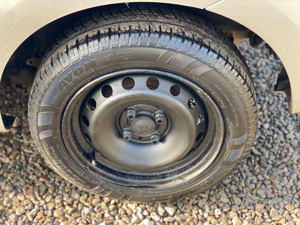 Used Renault Twingo 2010 for sale - 77397290: Photo 17