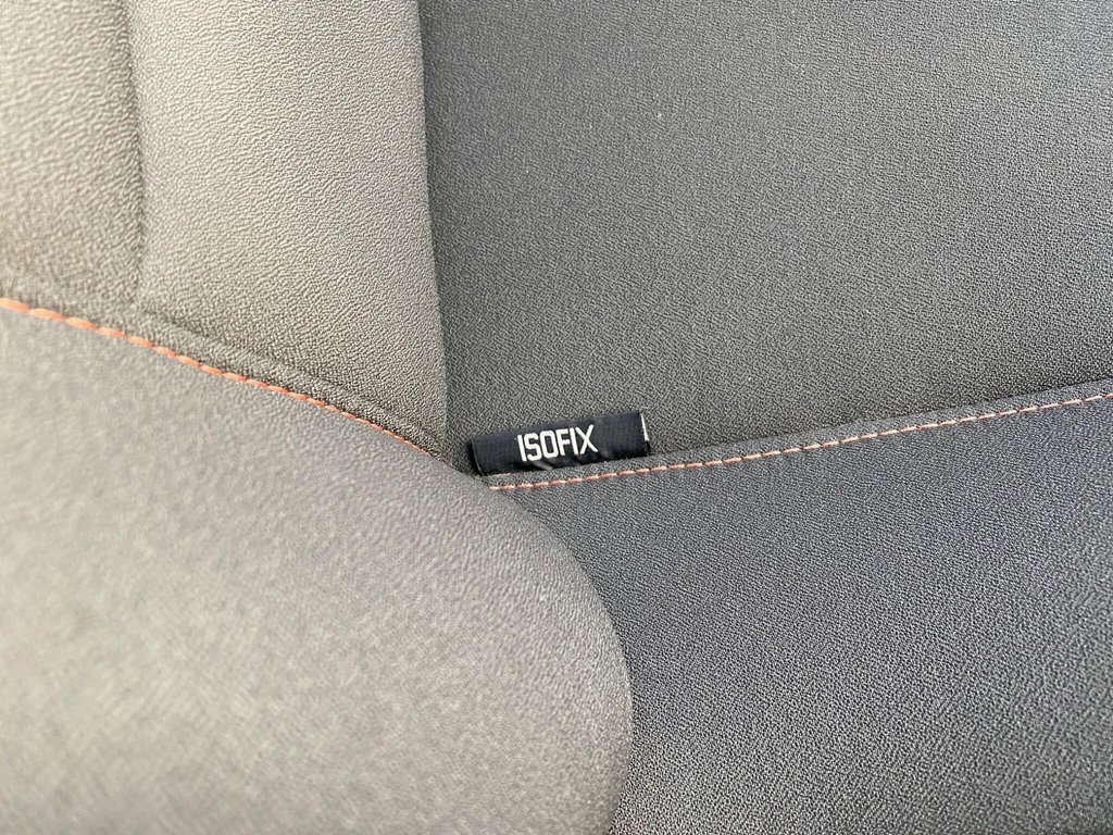 Used Renault Twingo 2010 for sale - 77397290: Photo 33