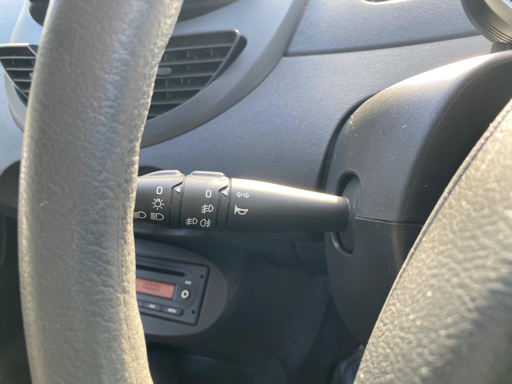 Used Renault Twingo 2010 for sale - 77397290: Photo 34