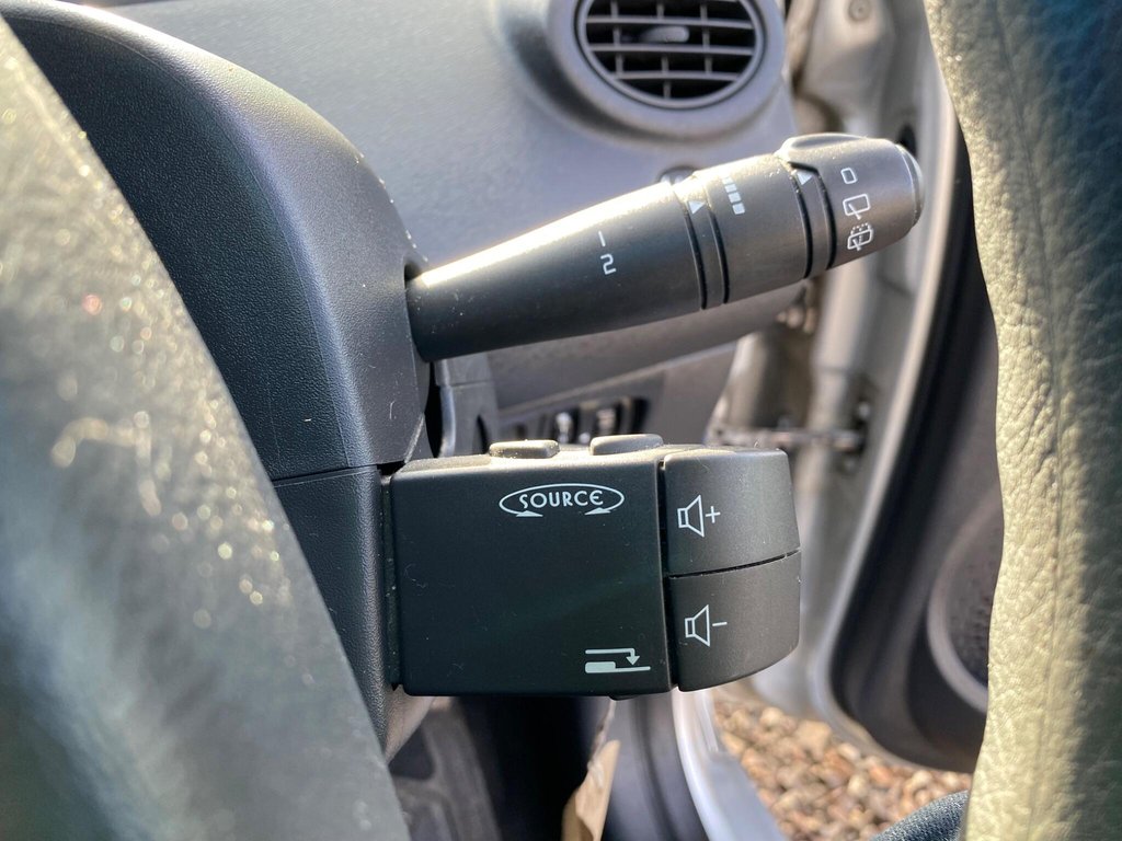 Used Renault Twingo 2010 for sale - 77397290: Photo 35