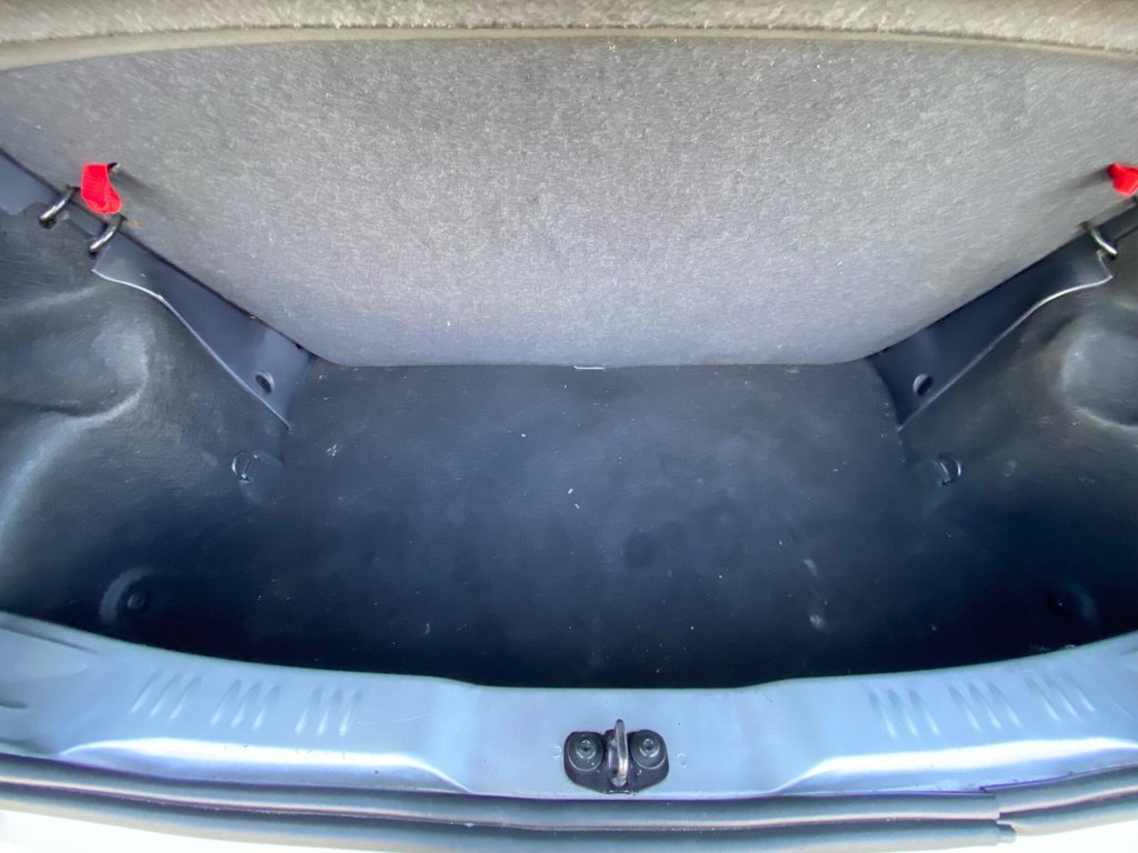 Used Renault Twingo 2010 for sale - 77397290: Photo 44