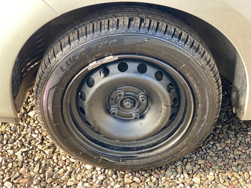 Used Renault Twingo 2010 for sale - 77397290: Photo 49