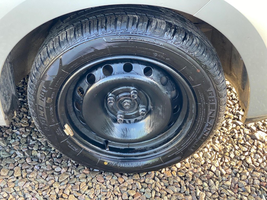 Used Renault Twingo 2010 for sale - 77397290: Photo 50