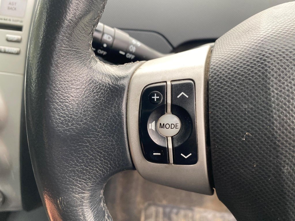 Used Toyota Yaris 2006 for sale - 76434459: Photo 25