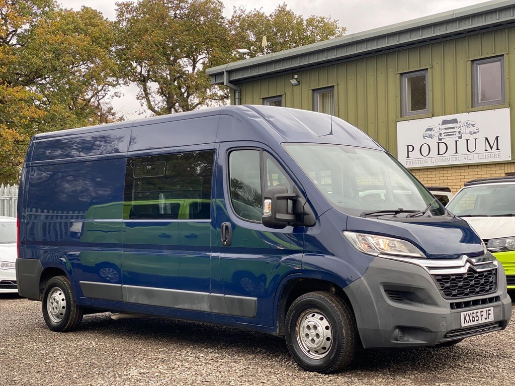 Used Toyota Yaris 2006 for sale - 76434459: Photo 44