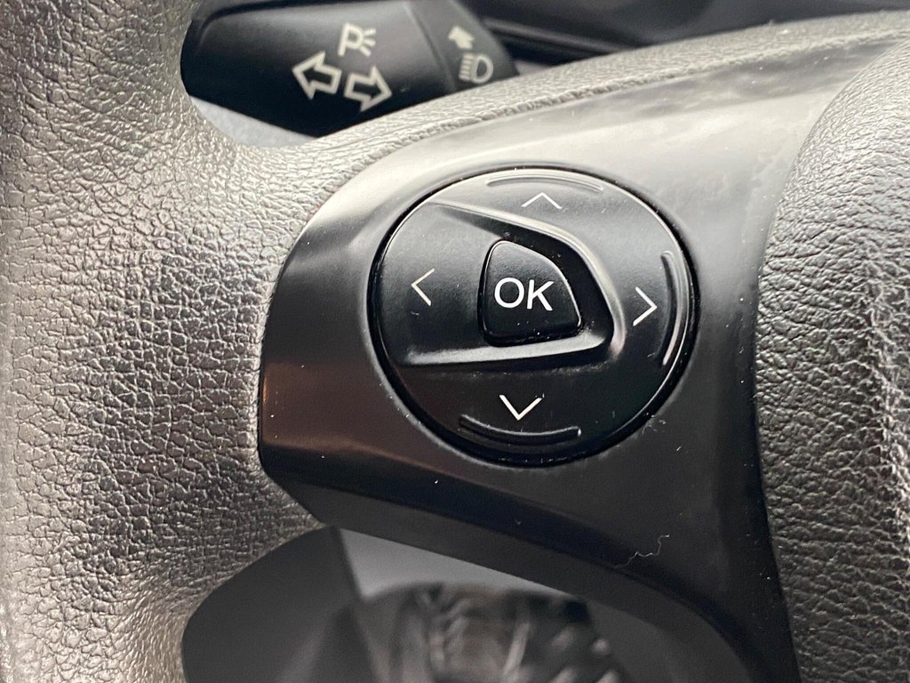 Used Ford Transit Custom 2017 for sale - 76520700: Photo 36