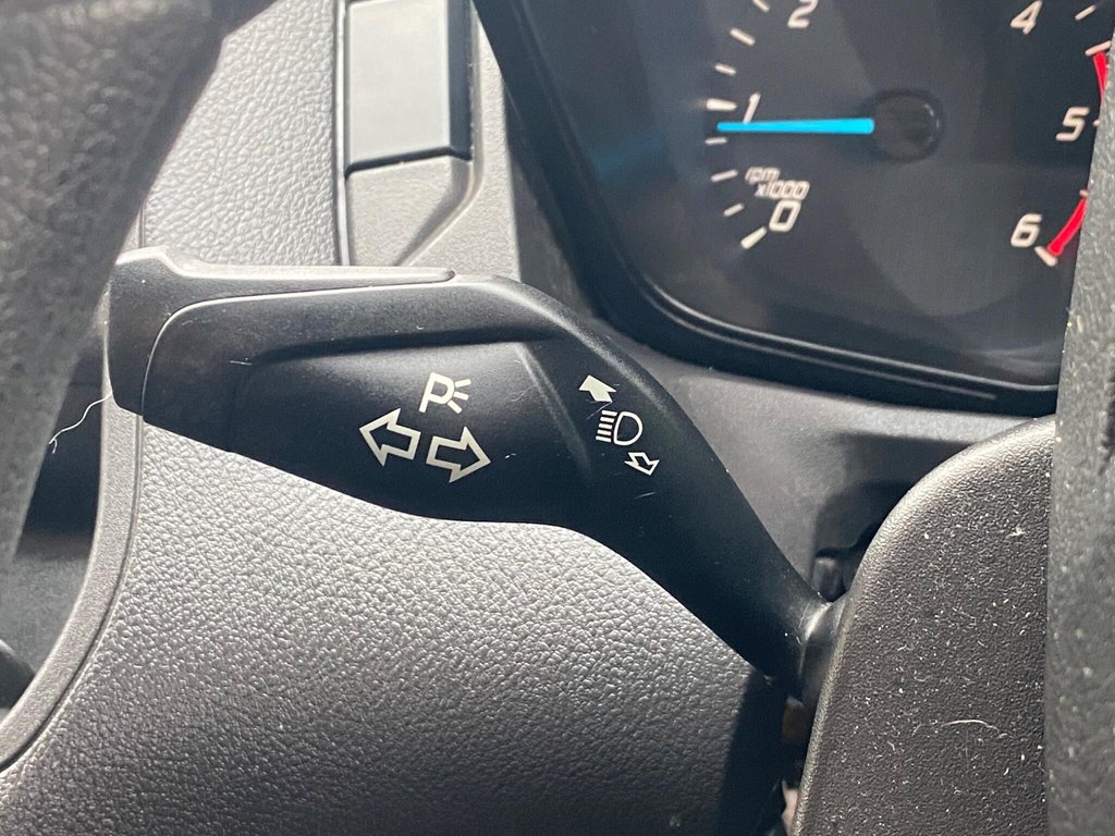 Used Ford Transit Custom 2017 for sale - 76520700: Photo 38