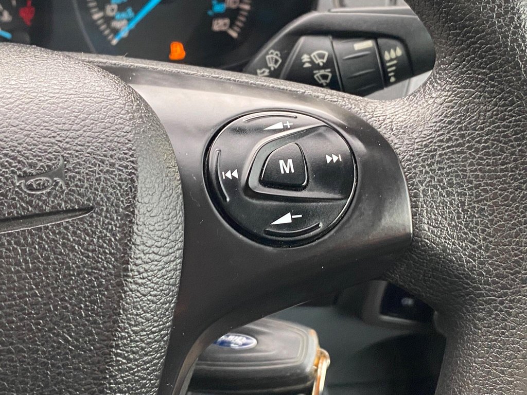 Used Ford Transit Custom 2017 for sale - 76520700: Photo 39