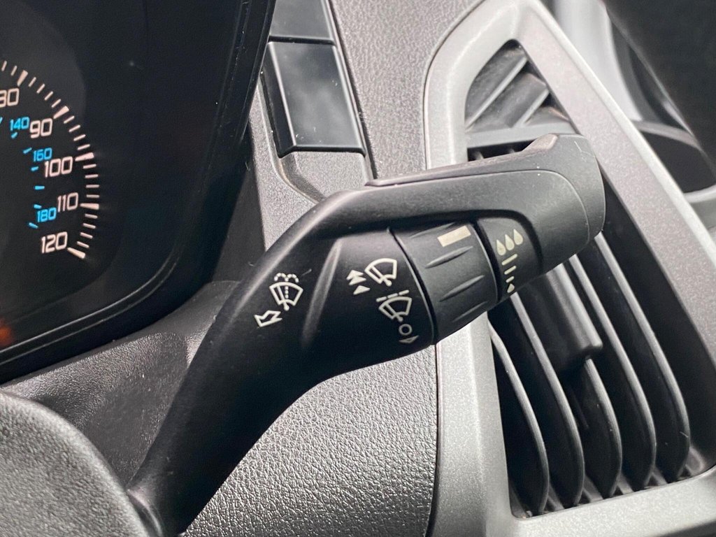 Used Ford Transit Custom 2017 for sale - 76520700: Photo 40