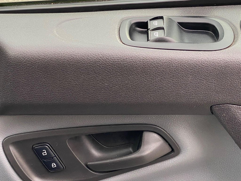 Used Ford Transit Custom 2017 for sale - 76520700: Photo 42